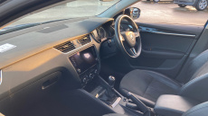 Skoda Octavia 1.5 TSI SE L 5dr Petrol Hatchback